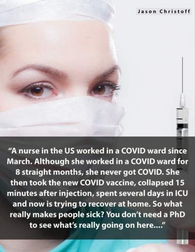 00:22:12 GMT-0700 (MST)