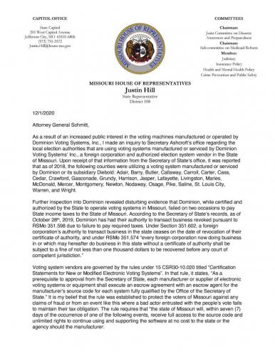 09:39:08 GMT-0600 (CST).image