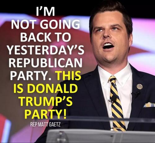 17:34:42 GMT-0600 (CST)