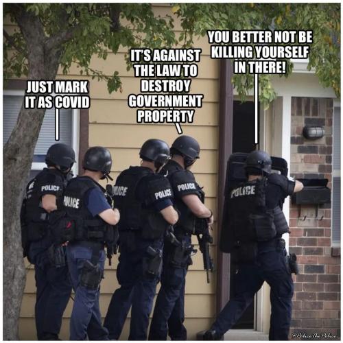 130683123_419850436011346_8346911028085551035_o