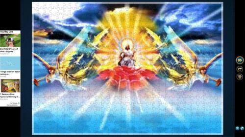 QVZjTTdrb2tjZndkdDJDQg