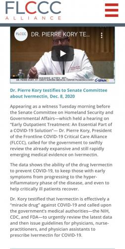 09:18:11 GMT-0600 (CST).image