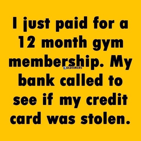 07:54:23 GMT-0500 (EST).image