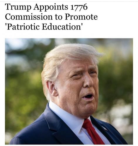 09:04:12 GMT-0500 (EST).image