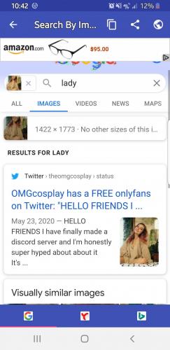 10:44:37 GMT-0500 (EST)