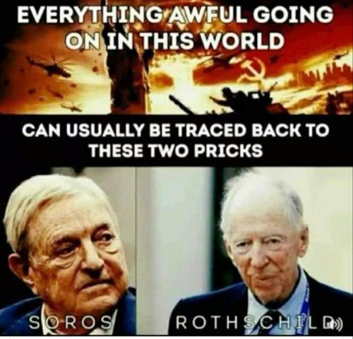 08:40:12 GMT+1100 (AEDT)