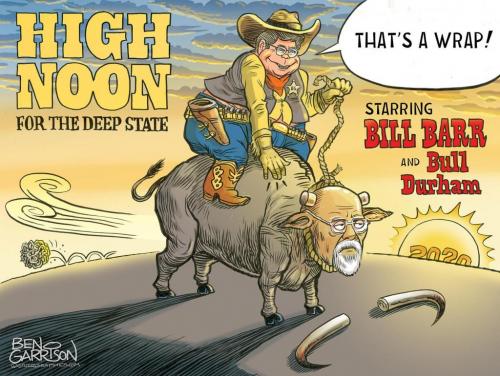 72947002-E8FE-4A21-AA0B-80C0E413D9AB-595-000000CCF21F8650