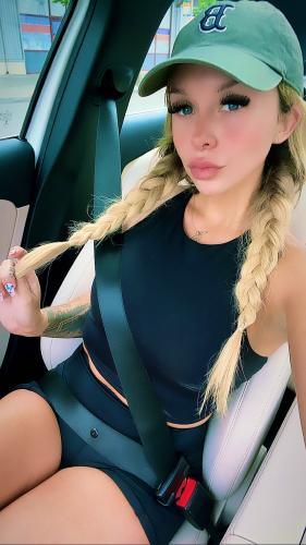 09:13:22 GMT-0500 (EST).image