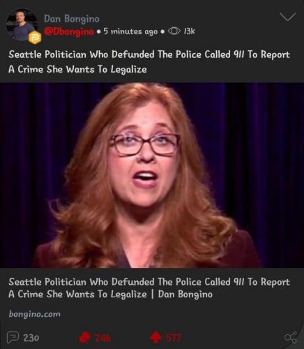 15:44:05 GMT-0500 (EST).image