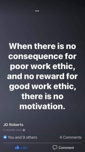 13:47:51 GMT-0500 (EST)