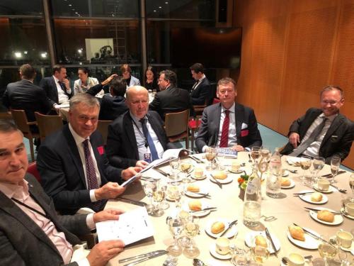 17:01:58 GMT+0100 (WAT).image