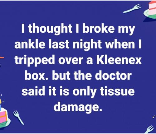 16:49:45 GMT-0500 (EST)