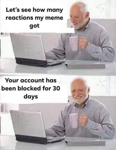 133855070_837867800380477_4208184036710823520_n