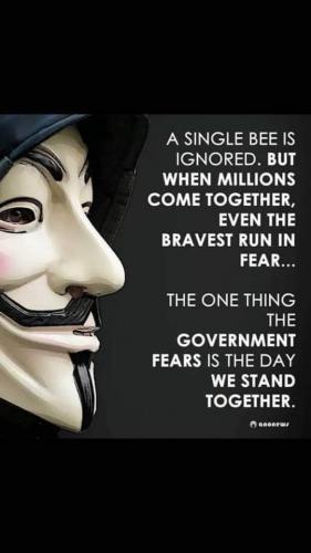 20:57:21 GMT-0500 (EST).image