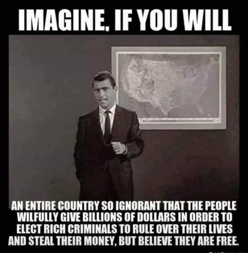 03:33:18 GMT-0600 (CST)