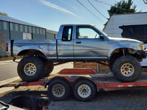 14:39:12 GMT-0800 (PST)