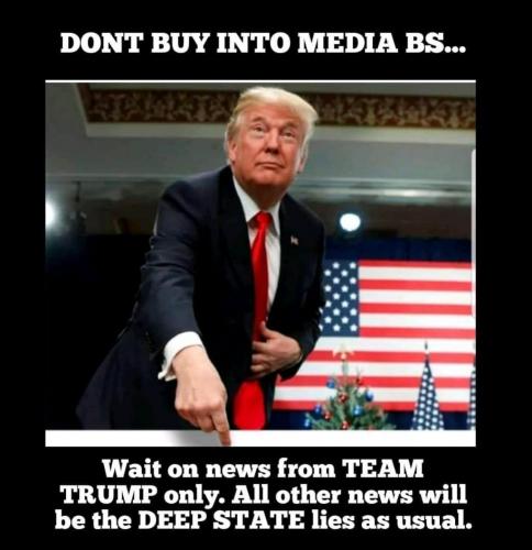 12:10:52 GMT-0800 (PST).image