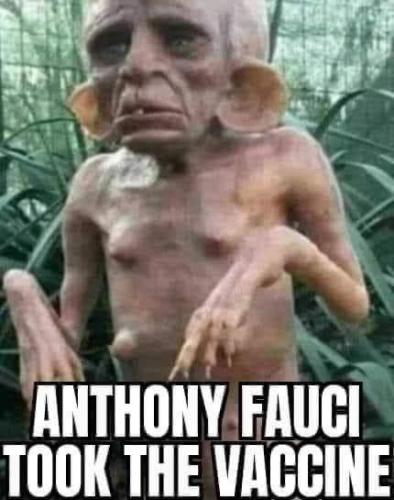 12:51:22 GMT-0500 (EST).image