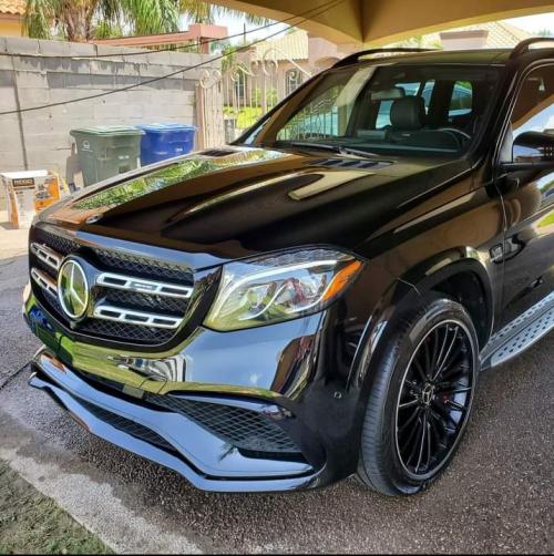 00:53:25 GMT+0100 (WAT)