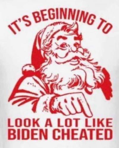 16:39:05 GMT-0600 (CST).image