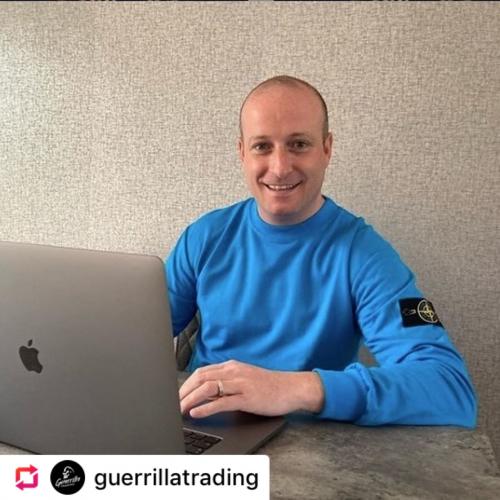 AC3550D9-F579-4C77-92E7-FCFF7BD8924D