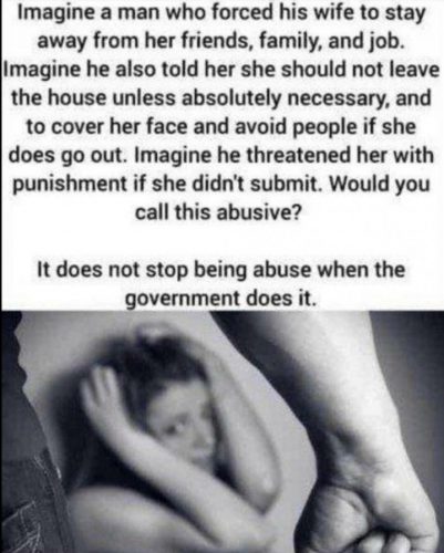 15:06:11 GMT-0600 (CST)