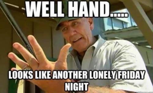 15:02:43 GMT-0600 (CST).image