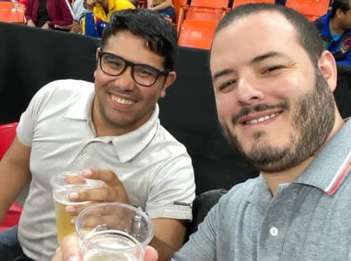 03:55:54 GMT+0100 (WAT).image