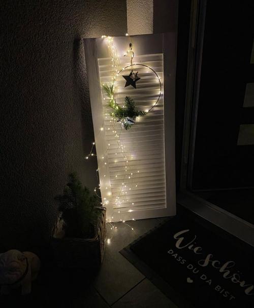 13:28:17 GMT-0500 (EST).image