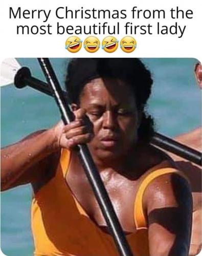 22:05:58 GMT-0800 (PST).image