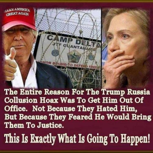 11:49:19 GMT-0800 (PST).image