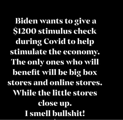 23:46:58 GMT-0500 (EST).image