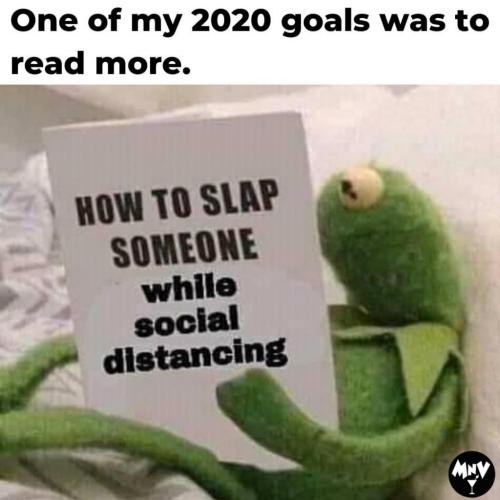 19:24:21 GMT-0800 (PST).image