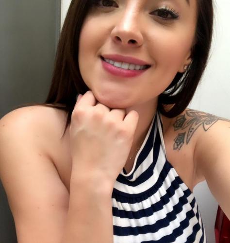 22:08:32 GMT+0100 (WAT).image