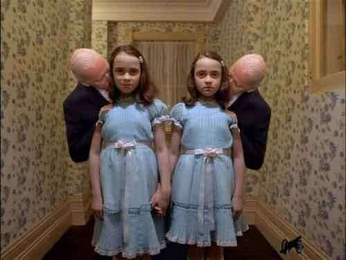 22:05:23 GMT-0600 (CST)