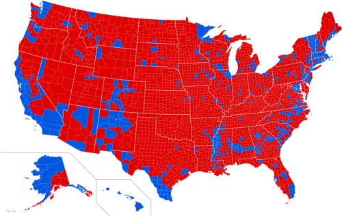 1280px-2016_Presidential_Election_by_County.svg