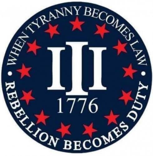 15:00:29 GMT-0600 (CST).image