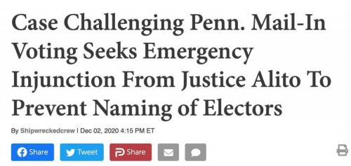 19:06:38 GMT-0600 (CST).image