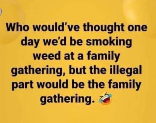 09:17:43 GMT-0700 (MST)