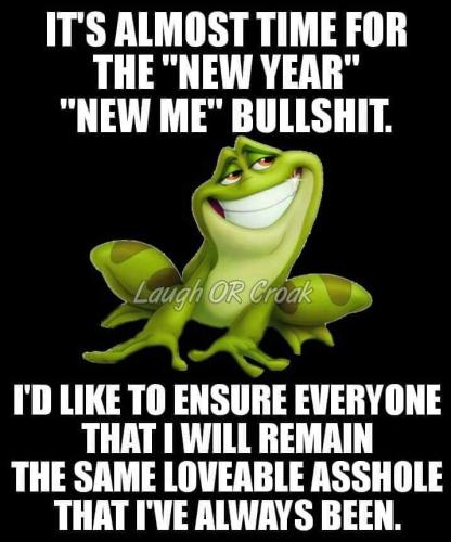 09:28:46 GMT-0500 (EST)