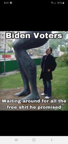 08:51:25 GMT-0500 (EST)