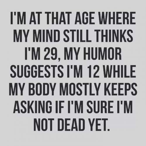 23:33:45 GMT-0800 (PST).image