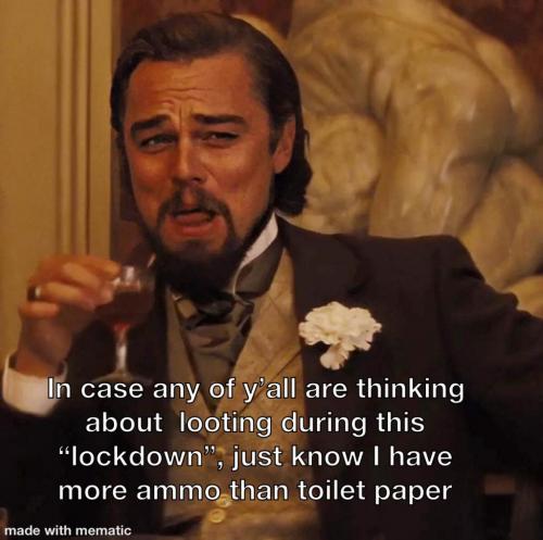 E9BB3020-806F-4F1C-9AA7-C167424CF8B6-7916-000005B7BB131C1B