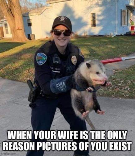 14:14:07 GMT-0600 (CST)