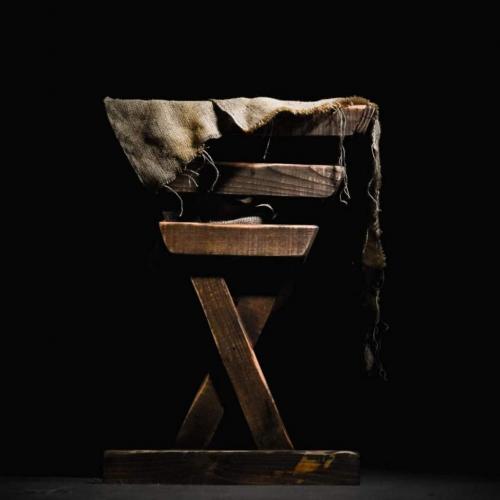 18:47:27 GMT-0500 (EST)