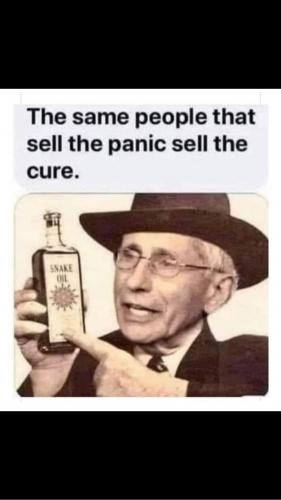 12:35:35 GMT-0600 (CST)