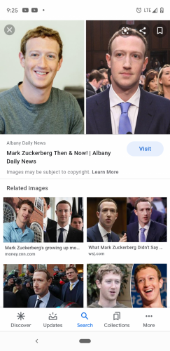 21:25:38 GMT-0500 (EST)