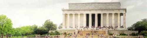 19:41:05 GMT+0100 (WAT)