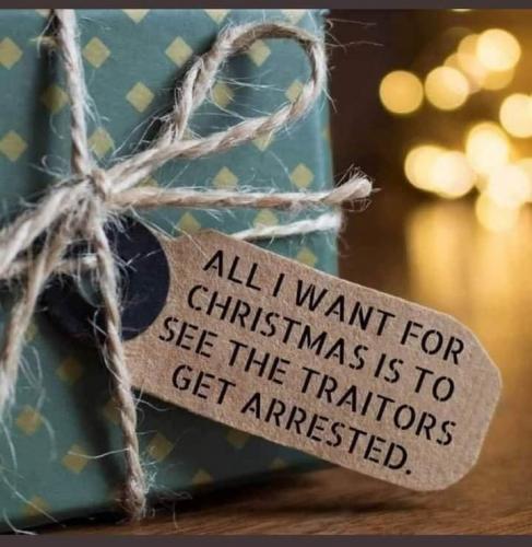 11:59:45 GMT-0500 (EST).image