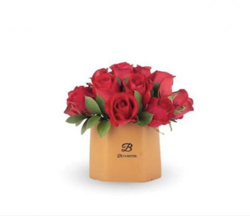 16:00:20 GMT+0100 (WAT).image